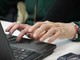Truffa dello Spid, occhio al finto sms dell'Inps che ruba l' identità digitale