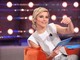 Da noi... a ruota libera, oggi domenica 17 maggio: gli ospiti di Francesca Fialdini Da noi... a ruota libera, oggi domenica 17 maggio: gli ospiti di Francesca Fialdini