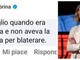 Giornalista Scampini denuncia hater: &quot;Io attaccata sul tumore, i social sono diventati un'arma&quot;