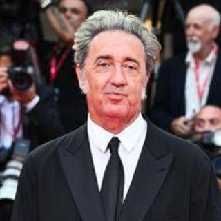 Audace corsa agli Oscar per Sorrentino? 'La Grazia' esce prima negli Usa e poi in Italia