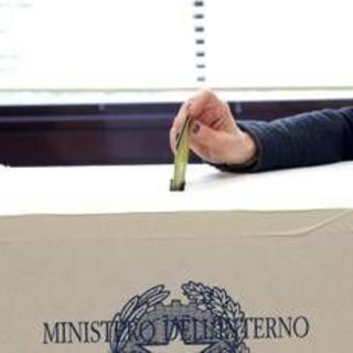 Referendum, Festi (Cgil): &quot;Raggiungere il quorum e vincere è fondamentale&quot;