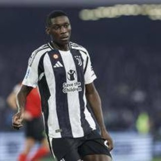 Lazio-Juventus: orario, probabili formazioni e dove vederla in tv