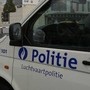 Belgio, attacco con coltello a manifestazione: 6 feriti e 4 arresti
