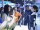 La Cina è prima per sviluppo completo di robot umanoidi con oltre 400 modelli