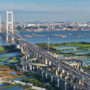 Cina, cresce rete per protezione intellettuale, nuovo centro in Greater Bay Area