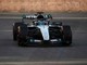 Gp Baku, Russell in pole position e disastro Antonelli nelle qualifiche: la griglia di partenza