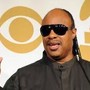 Stevie Wonder compie 75 anni, genio della soul music che ha dato voce al futuro