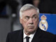 Ancelotti accusato di frode dal fisco spagnolo. L'allenatore del Real: &quot;Io innocente&quot;