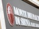 Mps, vince lista Lovaglio con 49,95% dei voti Mps, vince lista Lovaglio con 49,95% dei voti