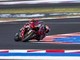 MotoGp, oggi qualifiche e gara Sprint a Misano: orari e dove vederle in tv MotoGp, oggi qualifiche e gara Sprint a Misano: orari e dove vederle in tv