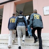 Maxi operazione contro la ‘Ndrangheta, arrestati 7 affiliati della cosca Commisso