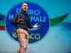 Un testardo che si adatta a tutto, disordinato e super sportivo: ecco il Vannacci privato