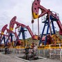 Cina, in crescita gli utili delle principali aziende industriali Cina, in crescita gli utili delle principali aziende industriali