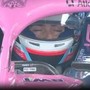 Gp Singapore, maltempo a Marina Bay: gara sprint posticipata, i piloti... dormono
