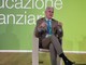 Formazione, Zangrillo: "Con Aief pronto percorso Edufin per dipendenti pubblici" Formazione, Zangrillo: "Con Aief pronto percorso Edufin per dipendenti pubblici"