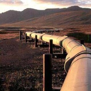 Acquisti di gas e petrolio dalla Russia, Trump accusa l'Europa: cosa dicono i numeri