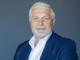 Confindustria Nautica, consiglio generale indica Piero Formenti presidente designato
