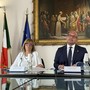 Sisma 2016, scatto in avanti della ricostruzione pubblica
