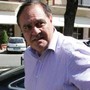 Mastella: &quot;Fico il più democristiano dei 5 Stelle, in Campania vincerà&quot;