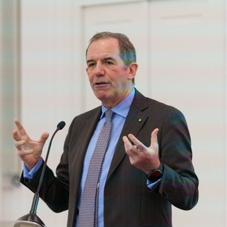 Come cambiano le scelte finanziarie degli italiani, CDP incontra studenti a Torino