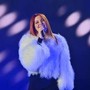 Da Noemi a Tananai e Mahmood, il concerto allo Stadio dei Marmi e la fiamma olimpica