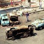 Borsellino, Mattarella: "Sconfitto il disegno eversivo di via D'Amelio, la Repubblica è più forte" Borsellino, Mattarella: "Sconfitto il disegno eversivo di via D'Amelio, la Repubblica è più forte"