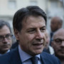 Inflazione, Conte “Famiglie continuano a perdere potere d’acquisto”