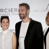 'Torno indietro e cambio vita', con Bova e Memphis: stasera su Rai1 'Torno indietro e cambio vita', con Bova e Memphis: stasera su Rai1