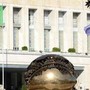 Cisgiordania, rimpatriate le 5 italiane fermate: stanno bene