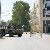 Escalation in Libano, Israele intensifica i raid: eliminati due comandanti di Hezbollah Escalation in Libano, Israele intensifica i raid: eliminati due comandanti di Hezbollah