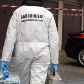 Udine, donna uccisa a coltellate: fermato il marito