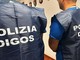 Materiale jihadista e manuali per fabbricare armi, arrestato 16enne Materiale jihadista e manuali per fabbricare armi, arrestato 16enne