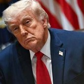 Iran-Usa, Trump: "Ora nella situation room per decisione definitiva"
