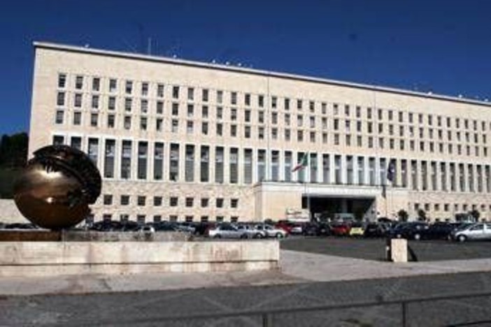 Trasferiti da 'Alligator Alcatraz' a Miami i due italiani detenuti