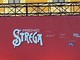 Premio Strega, bufera travolge Michele Mari: accuse di sessismo e corsa alla vittoria a rischio