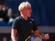 Diego Dedura-Palomero, chi è il primo 2008 a vincere una partita nel circuito Atp