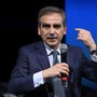 “Financial Times”, la doppia Ops di MPS “idea bizzarra con premi magri” “Financial Times”, la doppia Ops di MPS “idea bizzarra con premi magri”