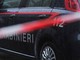 Anziano ucciso a coltellate a Saronno, fermata la nuora