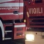 Milano, piromane incendia Balena Triennale: preso presunto responsabile