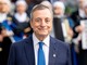Draghi “L’Europa agisca, serve coraggio per trasformare la crisi in unione” Draghi “L’Europa agisca, serve coraggio per trasformare la crisi in unione”