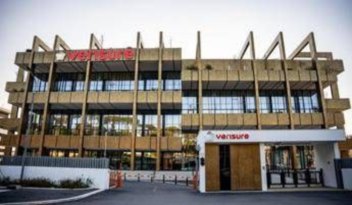 Verisure diventa numero 1 al mondo nella sicurezza monitorata: ricavi a 3,7 miliardi e 6,2 milioni di clienti