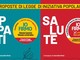 Sanità e appalti, la Cgil chiede una firma per il cambiamento Sanità e appalti, la Cgil chiede una firma per il cambiamento