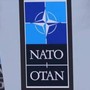 Nato, in Italia dal 13 al 23 ottobre l'esercitazione nucleare annuale