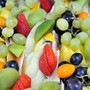 A Macfrut, Ismea porta i bambini alla scoperta di frutta e verdura