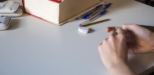 Scuola, al via anno scolastico. Immessi in ruolo oltre 37 mila docenti