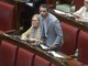 Giornata emofilia, Furfaro (Pd): &quot;Più attenzione istituzioni per donne con Mec&quot;