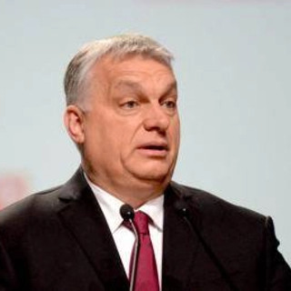 Ungheria, Parlamento approva uscita dal Tribunale penale internazionale