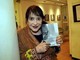 Adriana Asti, morta la grande attrice di teatro e cinema: aveva 94 anni