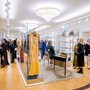 In Romania import moda a 4,76 mld USD nel 2025, Made in Italy guarda a Bucarest In Romania import moda a 4,76 mld USD nel 2025, Made in Italy guarda a Bucarest