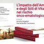 Tumori, in un volume Ail il ruolo di ambiente e stili vita nel rischio onco-ematologico